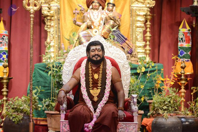 20170219 Photo 1534 1K2mI5f4-1-1zyIGIHhGYnkOkZMhK1x3r.JPG