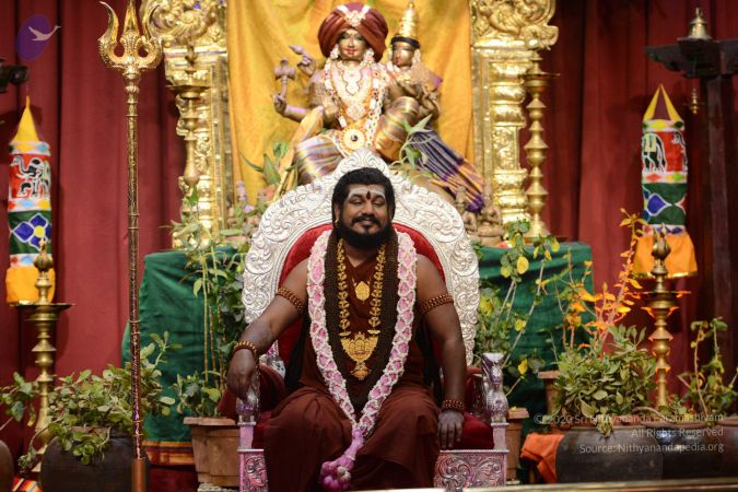 20170219 Photo 1537 1NkQu1JE3fWHJdVz1cW3R713gzuQ7vkcd.JPG