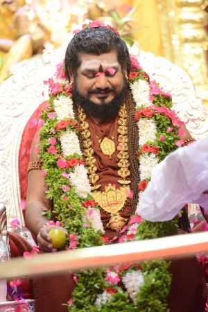 20170219 Photo 1573 17jl2uuhUzmSKSjhbTY6hKPMrJ5mJiqb6.JPG