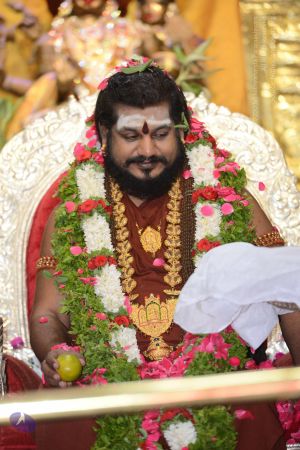 20170219 Photo 1579 1bxVKtyTGGVjLtp31EYNR e2AvULIitFV.JPG