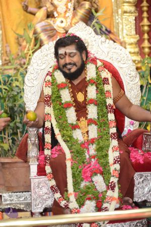 20170219 Photo 1588 1qnO7xhd-a7Im8T2zUcaUu8VA YrtPcik.JPG