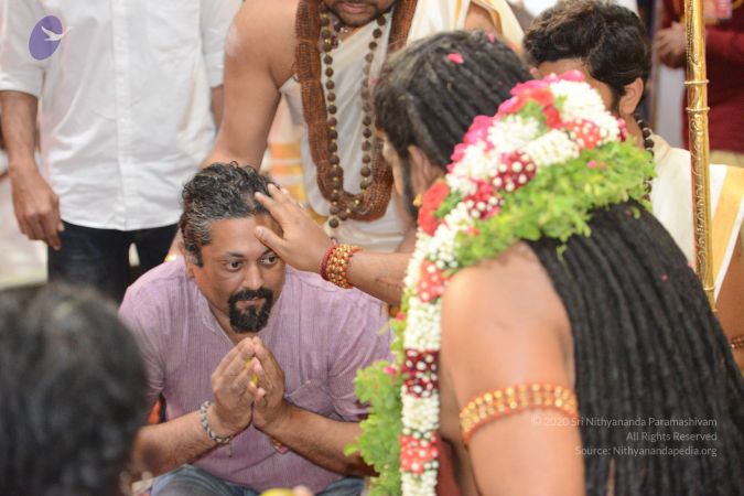 20170219 Photo 1598 1ZRBFF nvnGh-4cHugm3mmJh582F58Ih8.JPG