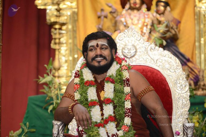 20170219 Photo 1609 1ebxHZmtq6zR6tTqkVrByPeHKv1274tWz.JPG