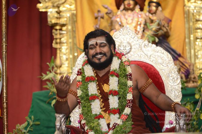 20170219 Photo 1615 1c7dkBRr74sg8I-KXOqyOwW-wTrnyqMIv.JPG