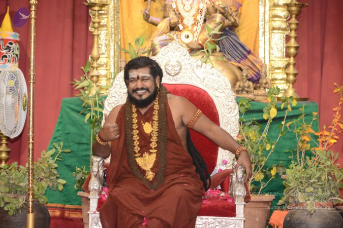 20170219 Photo 1645 1wuTpTM2zrM4vBKF0RtJMHmxCk 0vjSgE.JPG