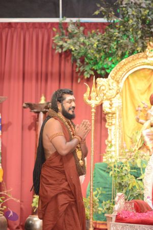 20170219 Photo 1646 15BArTO3mz09i1XmlaUbdoTAWbGoaswaK.JPG