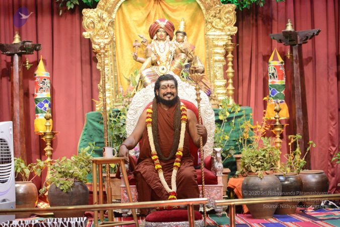 20170219 Photo 1655 1fLUYRvs2hxirPYofuTi2wm4qipAZCzCu.JPG