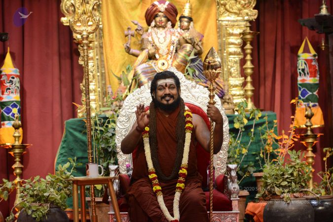 20170219 Photo 1669 1SxxfkVvbQQxFUW1VbT9XJcmdMSV6VIc1.JPG