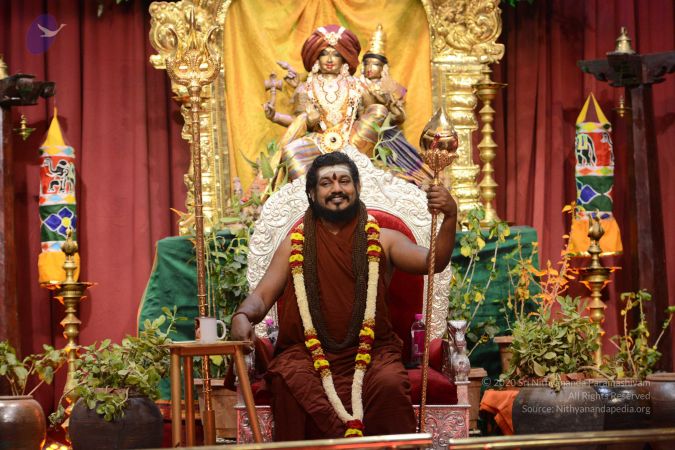 20170219 Photo 1680 1VNq6i VMHeJKL9JXiJVdlCG100y83KNx.JPG