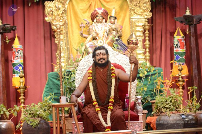 20170219 Photo 1682 1ulPASBk EKDKMYFEccS0umUXza2G9wNF.JPG