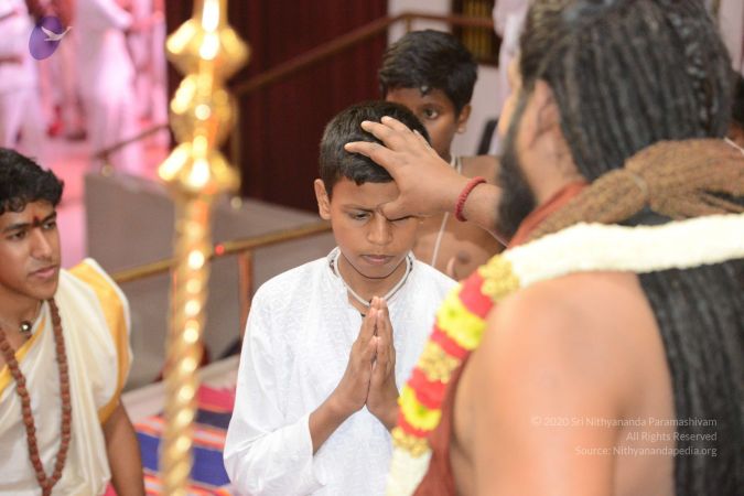 20170219 Photo 1733 1mmuQtgyAzqLd-eprftMgLV-xWmb2NbZX.JPG