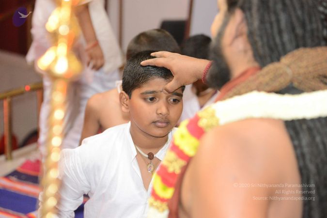 20170219 Photo 1737 1JRC 9KILl5KJiryU7koXpI8SSwe6wxiS.JPG