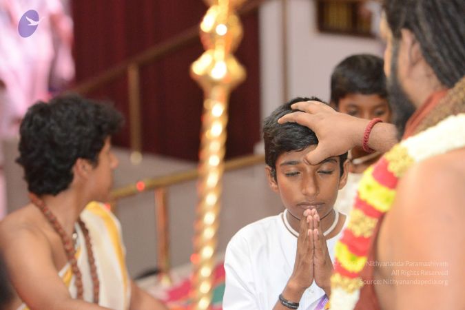 20170219 Photo 1744 134ZQiO2Gvyqk-diuOPSlSzV371IgABmP.JPG