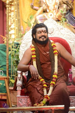 20170219 Photo 1747 1xK1lQT8J6xnMQvyiZEHta4Ghp0N4a48l.JPG