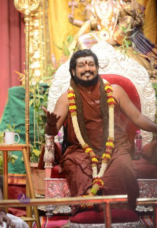 20170219 Photo 1761 1NBjfkiMCntr4kN3QTxfGaVxisXIWd0N5.JPG