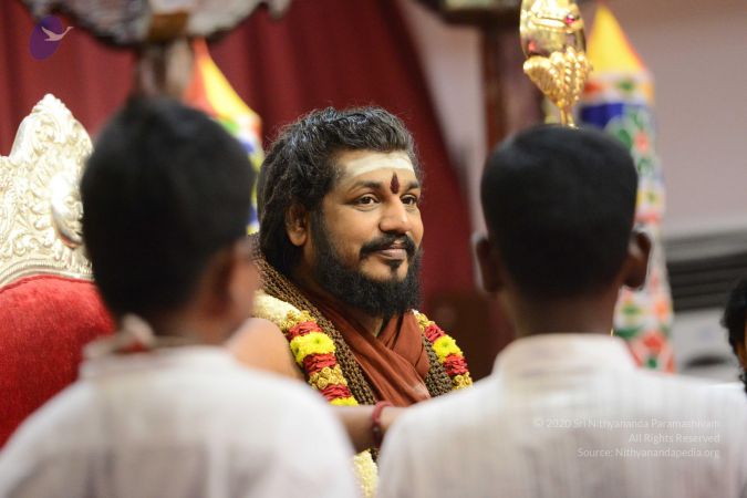 20170219 Photo 1770 1CumqQ-ToKC2o HfF gKGRN6bKRzuLXGw.JPG