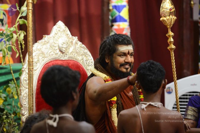 20170219 Photo 1786 1TTVtA0FpzmBkw7bXJvAj0TnYSyIjYQmq.JPG