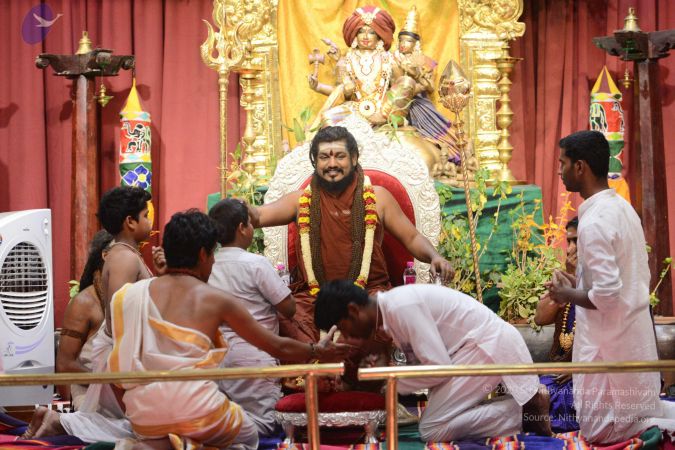 20170219 Photo 1805 1WQx61nknSEH-LACxcJbXW7AfJFP6REuG.JPG