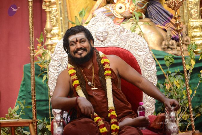 20170219 Photo 1848 1UZyMzszWuTx5yRILkYE9Afyx3eSbOSMI.JPG