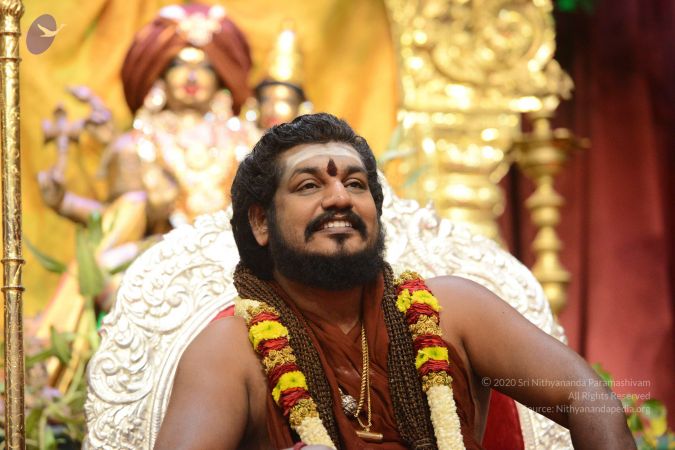 20170219 Photo 1856 11ZOvKMMTjzbjt5dFfmFciYi6nzTtLb41.JPG