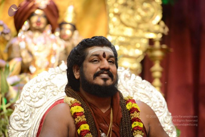 20170219 Photo 1860 1ZRHYlZI0MzzsB3wn trGp8r0ioqg2f b.JPG