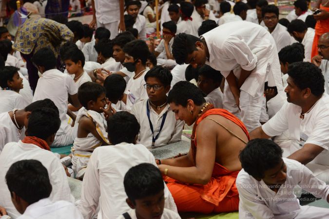 20170219 Photo 1870 1Mg6ZE8aHJXxqqI2GX9p787XtG2opEGbY.JPG