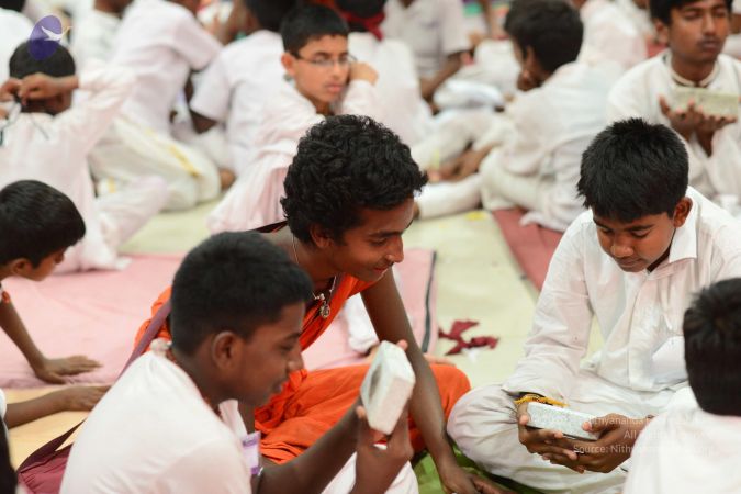 20170219 Photo 1875 1Ia8qzSML-qndsa1y1zfPjNOU8u6eVIMB.JPG