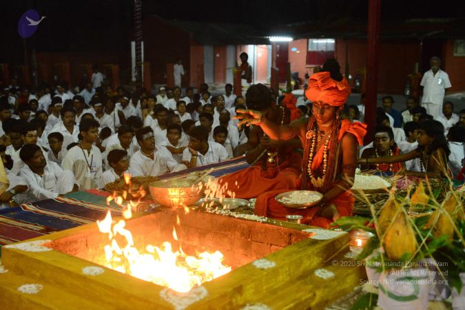 20170221 Photo 1040 1RsDwMp1iY-RFoRHzAPu7g9uA6TFNXe17.JPG