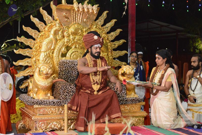 File:20170221 Photo 1063 13Xacx86kDRXuhL1T8WTaskkR6vqPvX0K.JPG