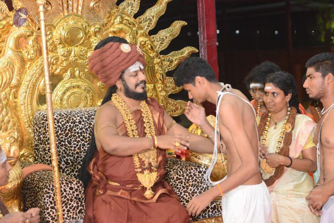 20170221 Photo 1087 1WW7hQQCeqmnQoG0Zs6eJODJk1fYuQZIx.JPG