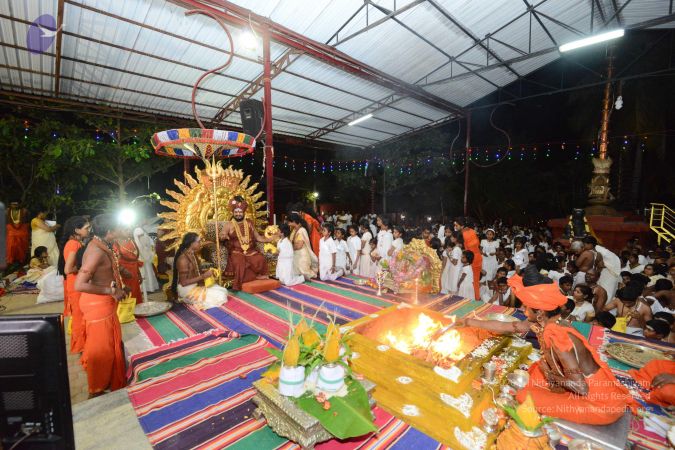 20170221 Photo 1096 1EtliLJ7YDm4o-gylYxQGFNPtkCN4Gb-a.JPG