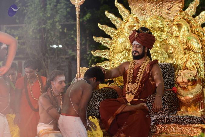 20170221 Photo 1146 1EfU TvVYt-r9mDww95JaSZHnQ1e0c7ts.JPG