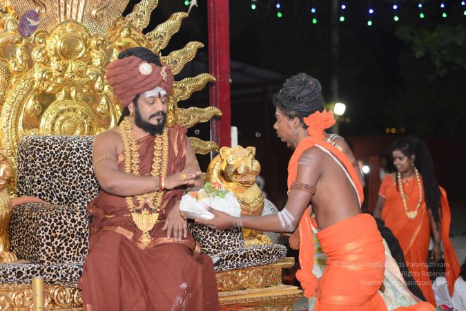 20170221 Photo 1203 1iXUC4u5xreepTNf7cbJ-cnHvvemZxU5i.JPG