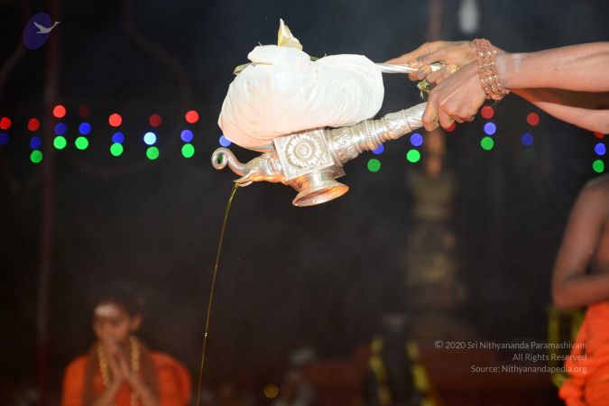 20170221 Photo 1214 1QL76wisvz8lHPiUOqFFTSeTNZrWDpKQv.JPG