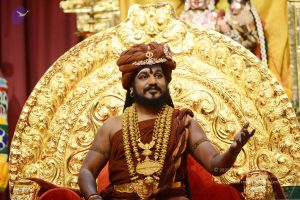 20170222 Photo 1043 12jYa4ZD6zCTCjzIts9vjtbelllOWpAou.JPG