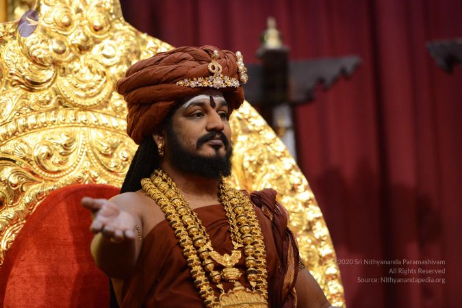 20170222 Photo 1052 1bI-Le0elBo1S7OXrdRuqp1RJOWEUATOd.JPG