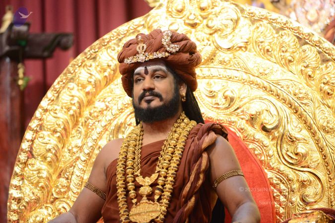 20170222 Photo 1078 1ugat8LN56t8dva45byRmymQH5c3r8BRd.JPG