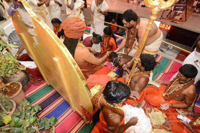 20170222 Photo 1170 10otzfF7aCxbK2xTvPeazv523-KWvYAIL.JPG