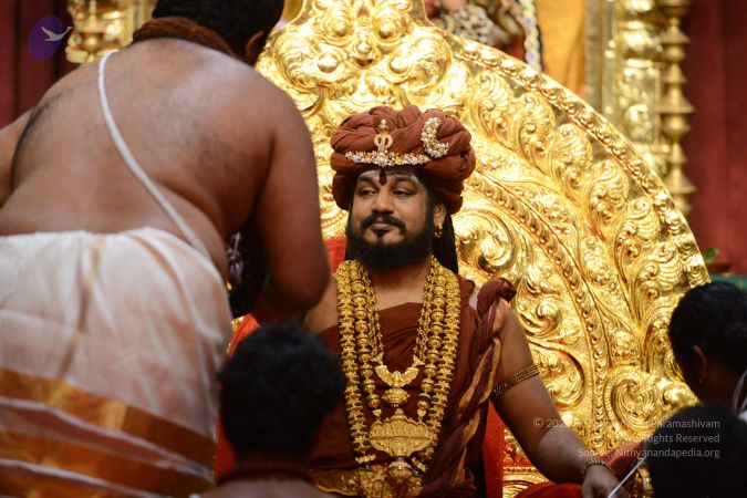 20170222 Photo 1218 1-sSOJ9vCj0dGguytfFaNJVV-I7eqs2jP.JPG