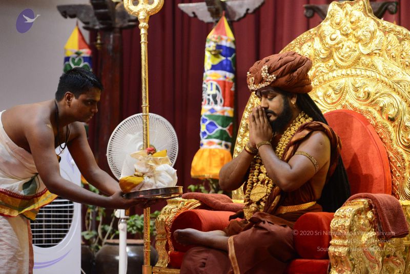 File:20170222 Photo 1252 1RqNY1Z1Fy-lt3DG5cHiAMRhJMf7ERiCf.JPG