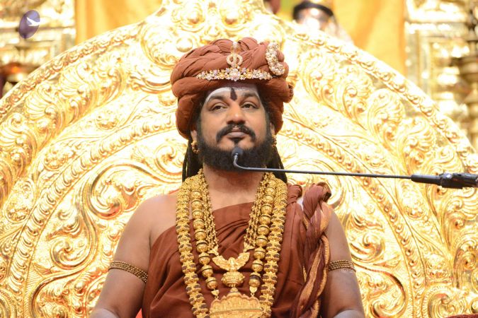 20170222 Photo 1339 1JyvcrK9r8DWnxASApRw1194uQMD27uP9.JPG