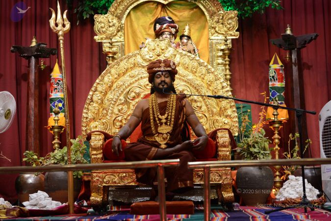 20170222 Photo 1382 1nMwY DKKe20vVrHO7JS28adPi-OtvPo7.JPG