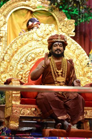 20170222 Photo 1421 1cJ2SwTtRg9AUBsgSJt8ygM9vrb4QJAGN.JPG