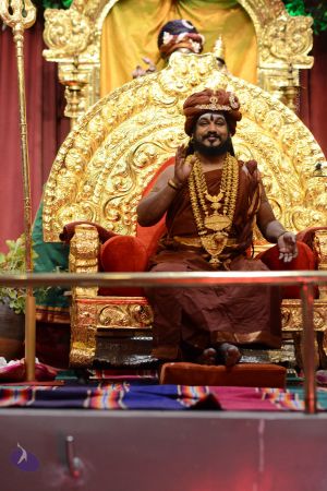 20170222 Photo 1424 17oqT- WmFG8rv-n1qf4iulFQNWhK8w S.JPG