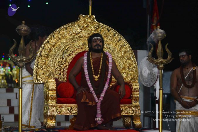 20170223 Photo 1003 1-LkrA9zPlBr5 8581r7r5UCOVM Fg3WY.JPG