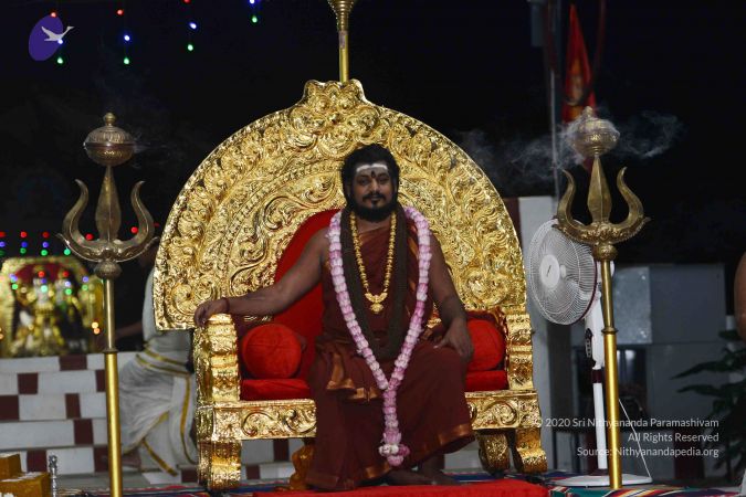 20170223 Photo 1006 1V1p3h-0 JzjF2rGFfETXPwoOEFsO54IP.JPG