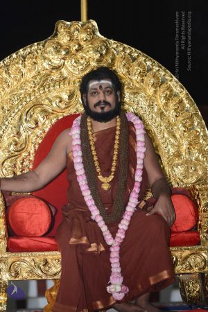 20170223 Photo 1008 1gd7lXr3ksR7Y-wQ77OfpxnnsNiCBn 83.JPG