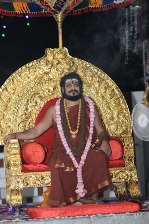 20170223 Photo 1009 1WLqeVT3dkR5GcNvsoO0Qa1-55U67AfZH.JPG