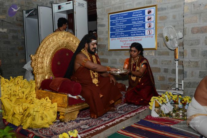 20170223 Photo 1011 1chLrWyn7R6ZxIUvceDiz73vRKzfJcYv9.JPG