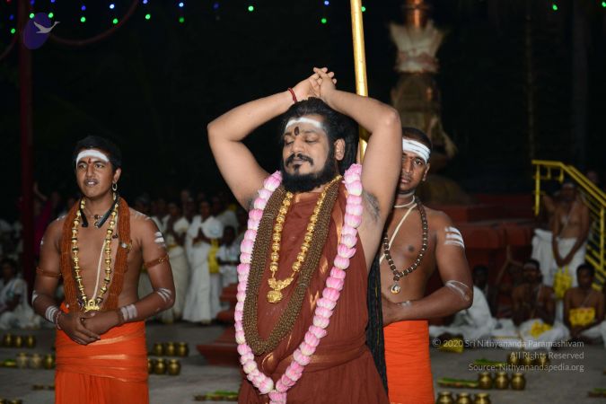 20170223 Photo 1028 1iZ0wsLyJ-clE eZXx290dM8OxN 4WppD.JPG